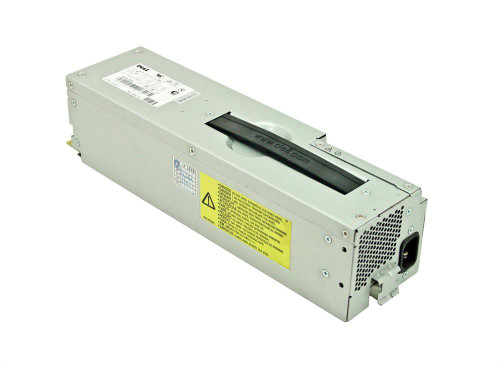 Dell - NPS-330BB - Power Supply 330W Hot Swap