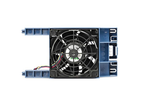 HP - 725879-B21 - Redundant Fan Kit ProLiant ML350 Gen9