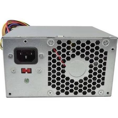 HP Hot Swap Power Supply - 727468-001