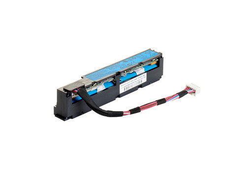 HP Smart Storage Battery - P01367-B21