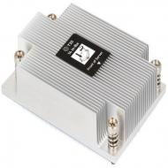 HP - P06345-001 - Heatsink Screw Down Type Standard