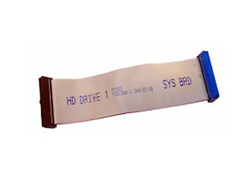 Dell ATA Hard Disk Cable for Dimension 2400 - P1361 - Computer Hardware