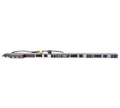 HP Remote Monitored Power Distribution Unit 731099-001