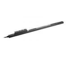 HP - 731103-001 - Power Distribution Unit 3-Phase 8.6kVA 208V AC
