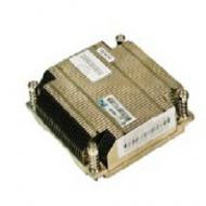 HP Heatsink for ProLiant DL580 G8 Server - 732443-001