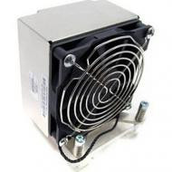 HP - 732596-001 - Heatsink Fan Assembly ProLiant ML10 G9