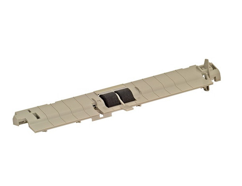 Fujitsu - PA03209-0013 - Pick Roller Unit FI-4110eox2