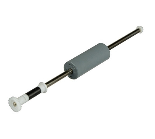 Fujitsu - PA03209-K903 - Feed Roller FI-5015c Scanner