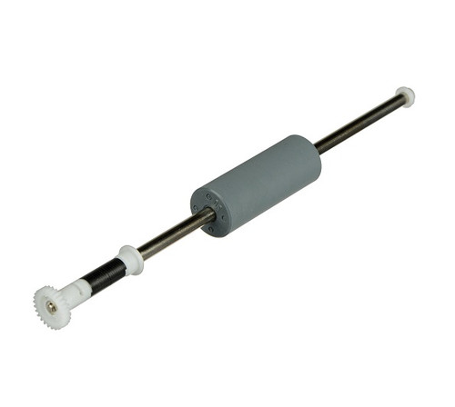 Fujitsu - PA03209-K904 - Roller Feed Scanner Accessory