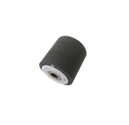Fujitsu - PA03338-D933 - Roller Input Tray Chute Scanner