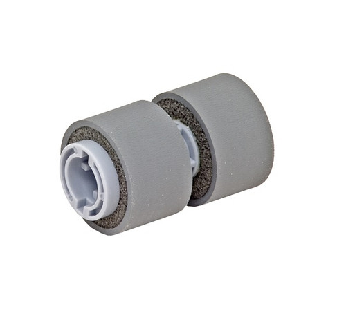 Fujitsu FI-5x50c Roller Brake Consumable - PA03338-K010