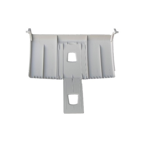 Fujitsu - PA03450-D918 - Output Stacker Tray