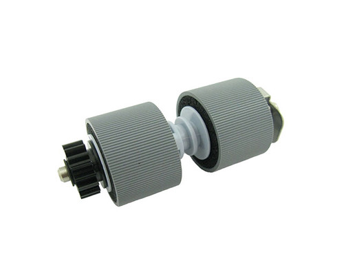 Fujitsu Consumable Brake Roller FI-5900c FI-5950 PA03450-K013