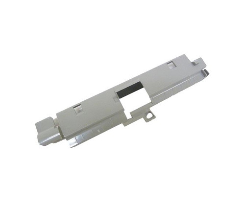 Fujitsu - PA03484-E902 - Pick Roller Guide Entry