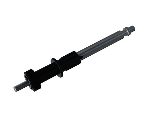 Fujitsu - PA03540-F905 - Brake Roller Shaft Scanner Replacement Part