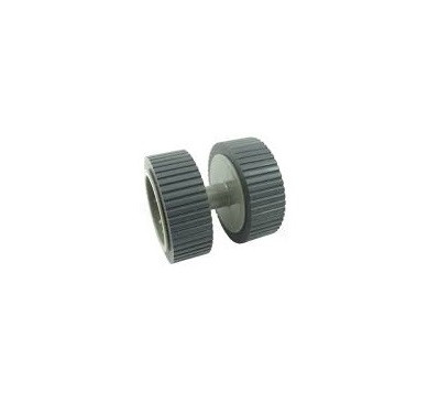 Fujitsu - PA03540-Y002 - Transport Roller Drive Pulley Scanner