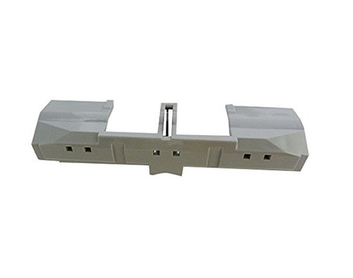 Fujitsu - PA03575-F336 - Brake Roller Guide Cover FI-6800 Scanner