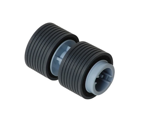 Fujitsu Consumable Brake Roller - PA03576-K010