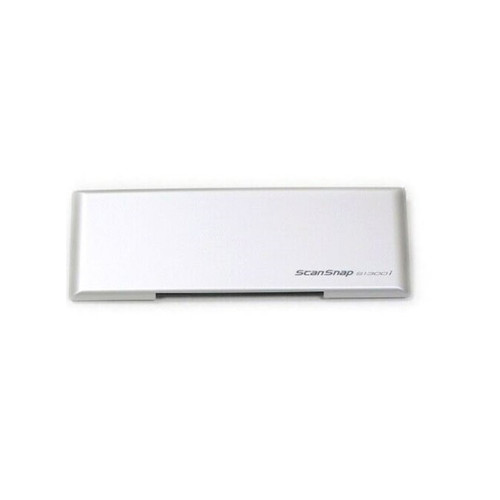 Fujitsu - PA03643-F931 - Input Tray Chute Unit S1300i Scanner
