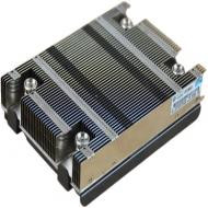 HP - 734041-001 - Heatsink Assembly Screw Down High-End DL360p Gen8