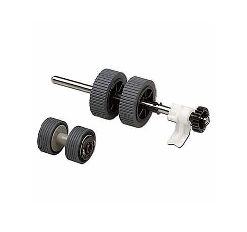 Fujitsu - PA03706-Y395 - N7100 Arm-roller