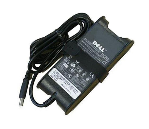 PA-10 - Dell 90-Watts AC Adapter for Inspiron/Latitude
