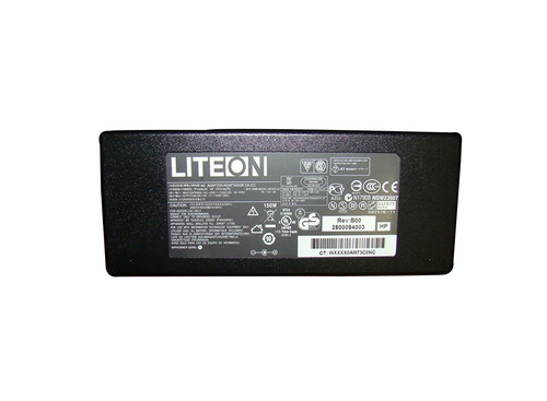 HP - PA-1151-03 - AC Adapter 150W 18.9V DC 110-240V