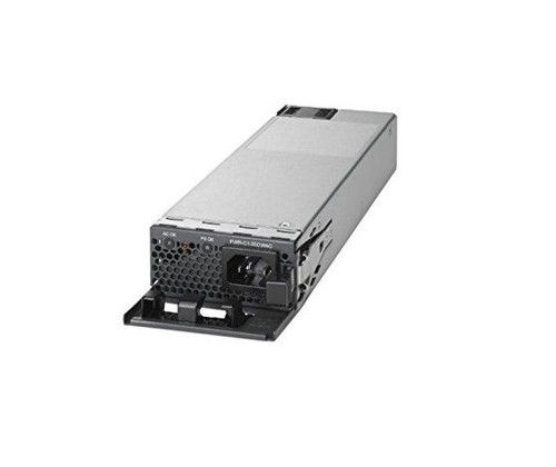 Cisco - PA-1251-3-LF - Power Supply 250W AC