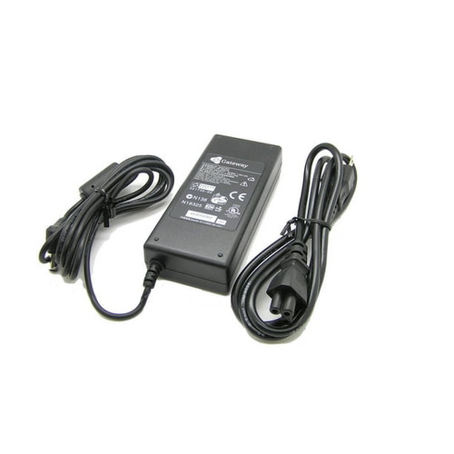 PA1900-15 - Gateway - 90-Watts AC Adapter with Power Cord