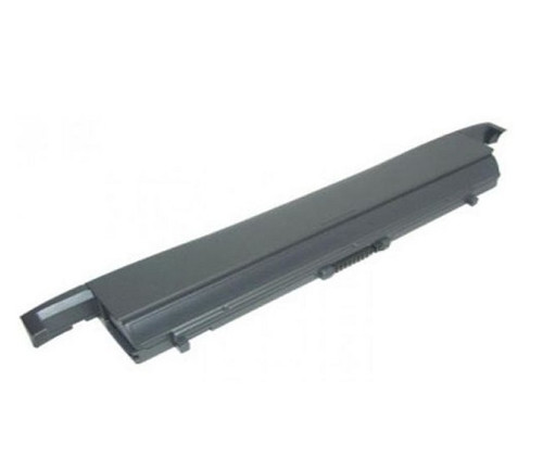Toshiba - PA2467U - Notebook Battery Lithium Ion 10.8V Rechargeable