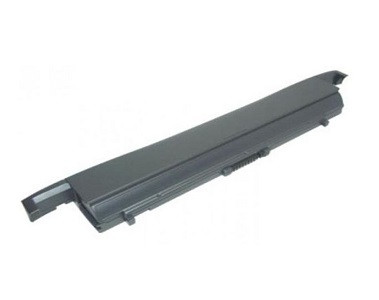 Toshiba - PA3038U-1BAL - Notebook Battery Lithium Ion 3000mAh