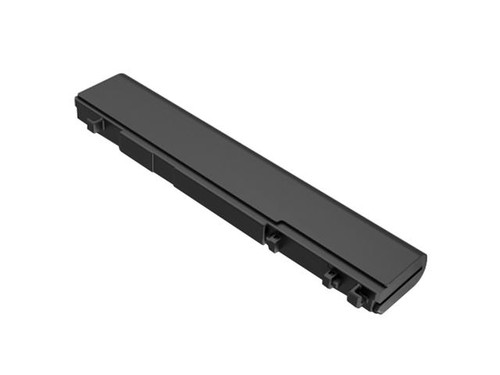 Toshiba - PA3832U-1BRS - Battery 9 Cell 10.8V 5800mAh