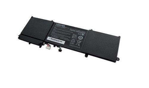 Toshiba - PA5028U-1BRS - Battery 6-Cell 7042mAh 7.4V Laptop