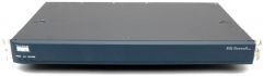 Cisco - PIX-515-R-BUN - Firewall 2-Port 10/100 Ethernet 3DES AES
