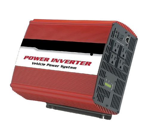 Dell - PK060000900 - LED Inverter