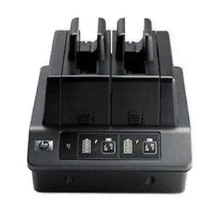 HP - PK403A - Battery Adapter Two Pack