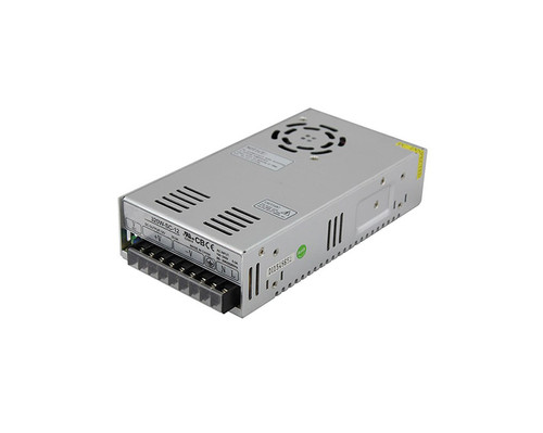 Cisco - PPWR-PS-360W - Power Supply 360W