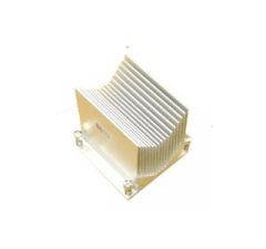 Dell - PROCT5500 - Heatsink Precision T3500 T5500 T7500