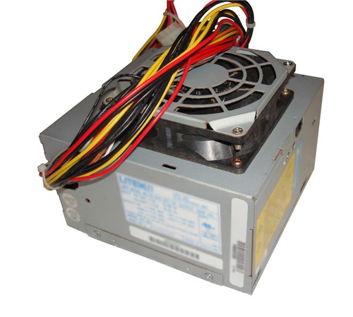 EVGA - PS-5161-2G - Power Supply 160W ATX 100-240V
