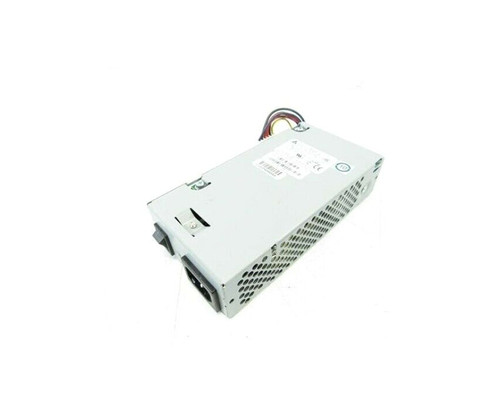 Cisco - PWR-184X-AC - Power Supply AC Standard