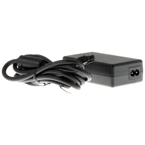 Cisco - PWR-800-WW1 - Power Adapter 110/220V 800 Series Routers