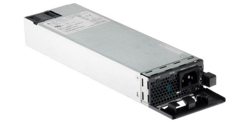 Cisco Power Supply - PWR-C1-715WAC