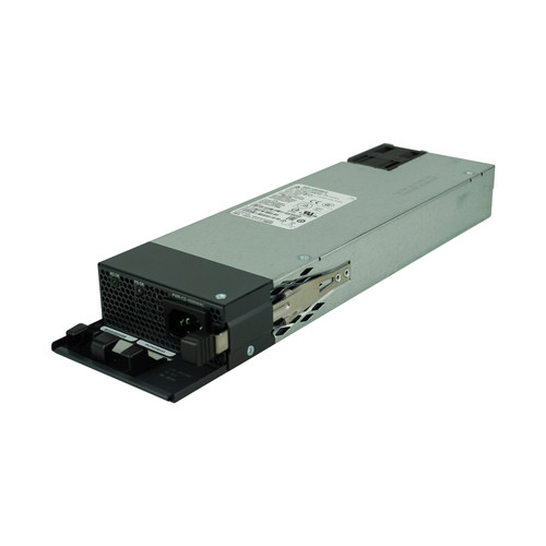 Cisco Catalyst 2960X Switch Power Supply PWR-C2-1025WAC
