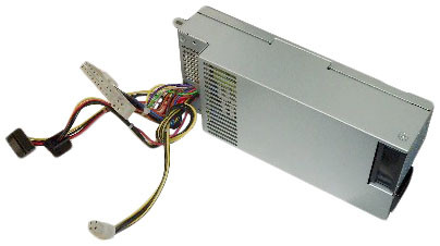 Acer - PY2200B002 - Power Supply 220W 230V AC Internal