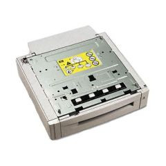 HP - Q3673A - Paper Feeder 500-Sheet LaserJet 4650
