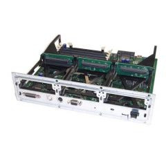 HP - Q3713-69002-N - Formatter Board Color LaserJet 5550 Series