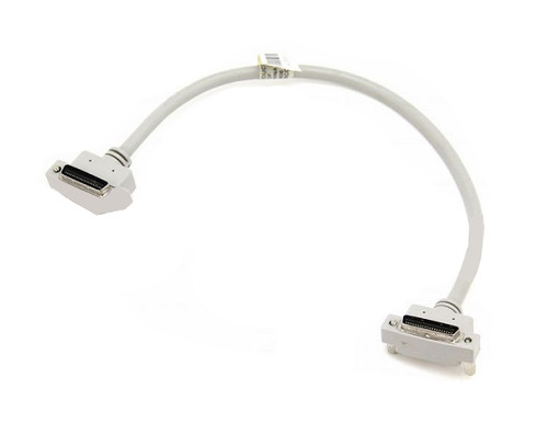 HP - Q3726-60101 - Cable Scanner Copy Connect LaserJet Printer