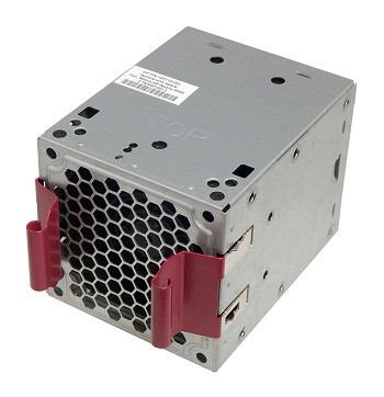 HP - 747037-001 - Fan Assembly 80mm Apollo A6000