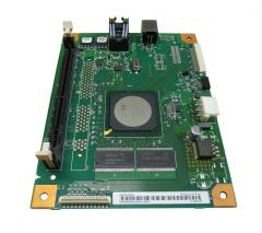 HP - Q596660001R - Formatter Board Color LaserJet 2605 Series