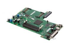 HP - Q6507-61006 - Formatter Board LaserJet 2400 Series